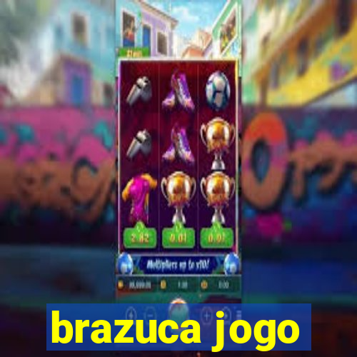 brazuca jogo